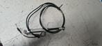 Hydraulische cilinder past links cabrio dak BMW E46 cabrio 8, Gebruikt, -, -, Ophalen of Verzenden