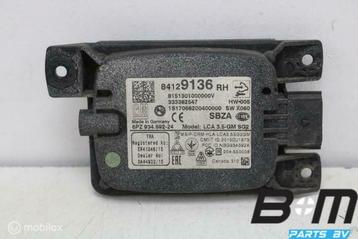 ACC sensor Opel Insignia 84129136RH beschikbaar voor biedingen