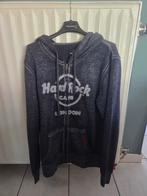 Hard Rock café golf, Ophalen