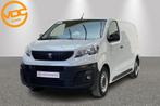 Peugeot Expert L2 *3PL- GPS -Caméra*, Auto's, Peugeot, Electronic Stability Program (ESP), Bedrijf, 175 g/km, Expert Combi