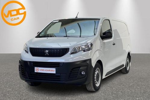 Peugeot Expert L2 *3PL- GPS -Caméra*, Autos, Peugeot, Entreprise, Expert Combi, Airbags, Air conditionné, Bluetooth, Ordinateur de bord