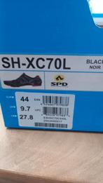 Mountenbike schoenen M44, Sport en Fitness, Wielrennen, Ophalen, Schoenen