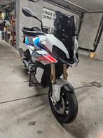 Bmw motorfiets te koop, Motoren, Motoren | BMW, Particulier, Sport