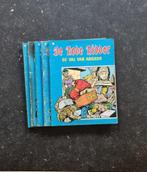 Les bandes dessinées Red Knight - 5#, Plusieurs BD, Enlèvement ou Envoi, Utilisé, Standaard Uitgeverij