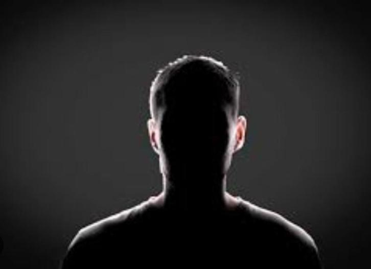 Ontspanning met leuke vrouw, Contacten en Berichten, Man zoekt Vrouw