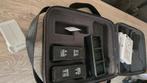 DJI Mavic 3 Fly More Combo + RC Pro controller, Ophalen, Gebruikt, Drone met camera