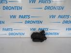 Deurslot Mechaniek 4Deurs links-voor van een Volkswagen Polo, 3 maanden garantie, Gebruikt, Ophalen of Verzenden, Volkswagen