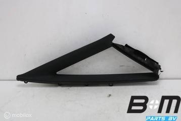 A-stijl bekleding rechts Audi A2 8Z0867272D beschikbaar voor biedingen