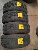 2355019 demo 8mm Goodyear 235/50r19 235/50/19, Ophalen