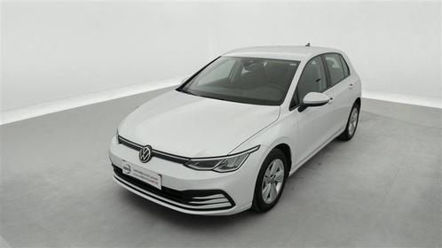 Volkswagen Golf 1.5 TSI 130cv *FUL LED/RDADAR AV AR/.CARPLAY, Auto's, Volkswagen, Bedrijf, Te koop, Golf, Benzine, Berline, 5 deurs