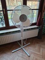 Statief ventilator, Ophalen, Gebruikt, Statiefventilator