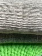 Plaids, Enlèvement, Comme neuf