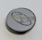 Originele Hyundai naafkap 60mm 529603K210, Gebruikt, -, -, Ophalen of Verzenden