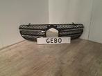 GRILLE Mercedes-Benz GLC (X253) (A25388066), Gebruikt, Mercedes-Benz