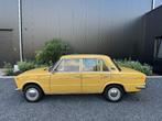 Lada 1500s, Auto's, Achterwielaandrijving, Overige modellen, Beige, Leder