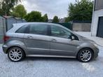 Mercedes B180 CDI, Auto's, Voorwielaandrijving, Beige, Diesel, 5 deurs