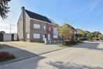 Huis te koop in Kapelle-Op-Den-Bos, 3 slpks, 3 pièces, 200 m², Maison individuelle
