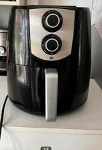 Airfryer LENTZ, Ophalen, Zo goed als nieuw, Airfryer