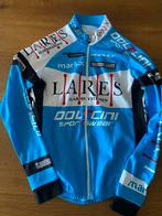 Nieuwe fietsvest Doltcini xs, Ophalen, XS
