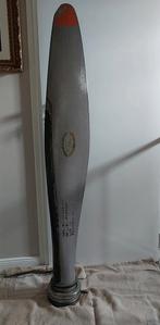 Hamilton Standard Propeller, Ophalen, Zo goed als nieuw