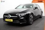 Mercedes-Benz A 180 136pk DCT Progressive Demo! Navigatie Pa, Classe A, Achat, Entreprise, Electronic Stability Program (ESP)