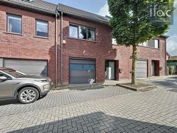 Huis te huur in Tervuren, 4 slpks beschikbaar voor biedingen