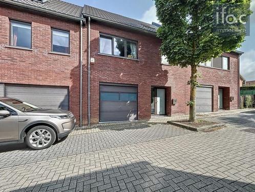 Huis te huur in Tervuren, 4 slpks, Immo, Huizen te huur, Vrijstaande woning, B
