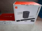 JBL Bar 1000 MK2, Ophalen, Bluetooth, Nieuw