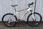 2 x mountainbike te koop, Fietsen en Brommers, Ophalen, Gebruikt