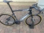 Specialised SL7 Nieuw!, Fietsen en Brommers, Fietsen | Racefietsen, Carbon, Heren, Nieuw, Ophalen
