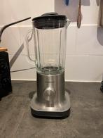 Blender Kenwood, Ophalen, Zo goed als nieuw, Powerblender