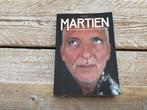 Jan Dijkgraaf - Martien, Ophalen of Verzenden, Jan Dijkgraaf