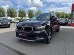 Volvo XC40 2.0d •Airco• •Navi• •Cruise• •PROPERE STAAT•, Auto's, Bedrijf, Diesel, Te koop, XC40