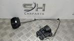 Achterbank slot van een Mercedes CLA, Auto-onderdelen, Interieur en Bekleding, Gebruikt, -, Ophalen of Verzenden, -
