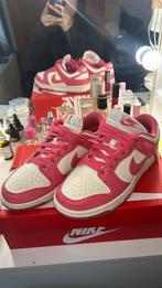 nike, Kleding | Heren, Schoenen, Verzenden, Gedragen