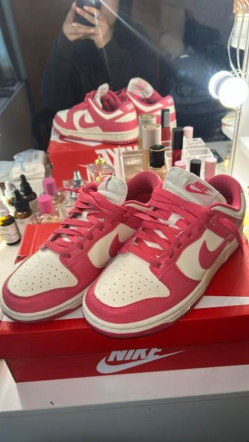 nike, Kleding | Heren, Schoenen, Verzenden, Gedragen