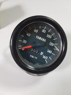 Yamaha RD-RS-AS3/125  compteur de vitesse, Motoren, Ophalen of Verzenden, Nieuw