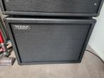 Mesa boogie 112 8ohm cab, Ophalen of Verzenden, Zo goed als nieuw