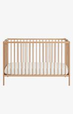 lit pliable, Enfants & Bébés, Enlèvement, Neuf