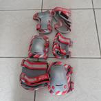Valbescherming s, Sport en Fitness, Skeelers, Ophalen, Gebruikt