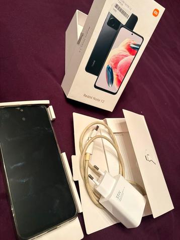 Xiaomi Redmi beschikbaar voor biedingen
