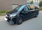 Mercedes V klasse amg velgen originele 19duim zomerset, Auto-onderdelen, Banden en Velgen, Ophalen, Zomerbanden, Banden en Velgen