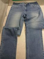 Jeansbroek - Maat : 31/32 - Merk ONLY, Only, Ophalen, Gedragen