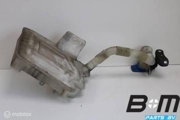 Ruitensproeierreservoir Skoda Octavia 2 1K0955453Q beschikbaar voor biedingen