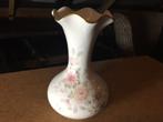 limoges vaasjes, Antiek en Kunst, Ophalen