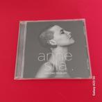 CD " Anne Sila - Amazing Problem ", Enlèvement, Comme neuf