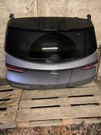 pieces opel grandland x, Ophalen, Gebruikt, Links, Opel