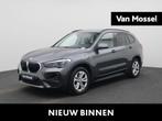 BMW X1 xDrive25e (162 kW), Auto's, BMW, Stof, Gebruikt, 1820 kg, Plug-in hybride
