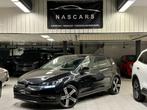 Volkswagen Golf VII 1.0i benzine Facelift Navi Led “R Look”, Auto's, Volkswagen, Voorwielaandrijving, Stof, Zwart, Bedrijf