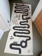 speelmat oyoy, Kinderen en Baby's, Ophalen, Zo goed als nieuw, Speelkleed